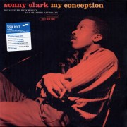 my_conception_clark_sonny_1_lp_blue_note_usa_0 (1)